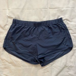 adidas running shorts